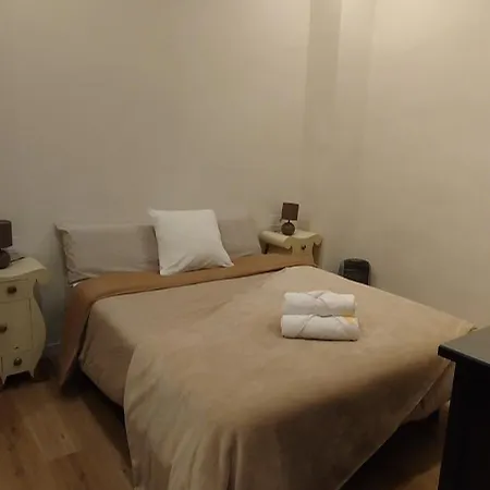 Centerbeach&chic * Alicante