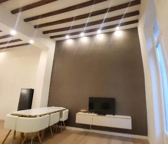 Centerbeach&chic Alicante