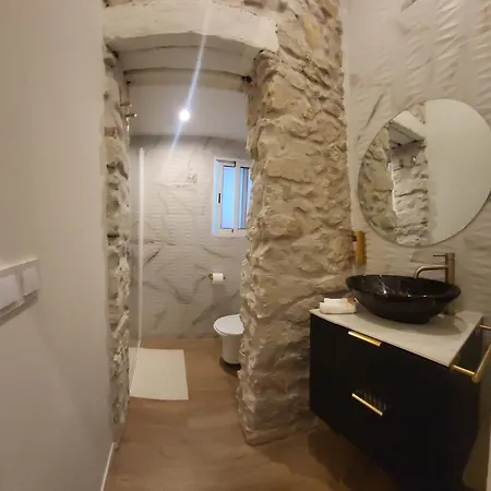 Centerbeach&chic * 阿利坎特